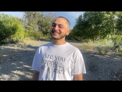 RICK IS UGLY - ALWAYS BEEN Lay Wit Ya Freestyle (Official Music Video)