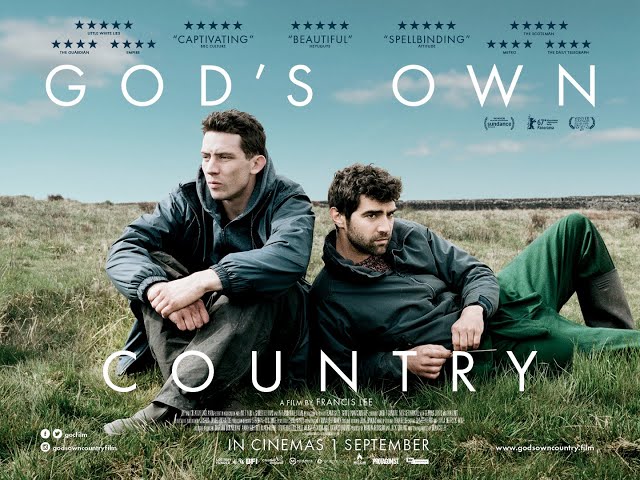 Official UK Trailer
