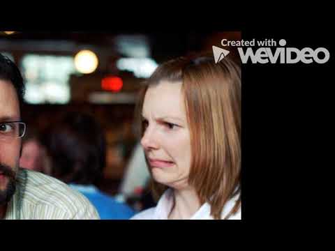 How to understand natural spoken English