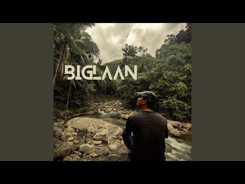 Biglaan