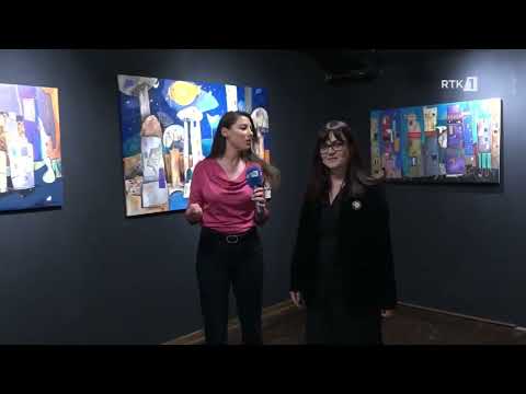 Art Tema  17.05.2025