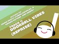 Doorbell Vibes (Reprise) | Off Book 258 - Snow Party (Three Couples, a Power Outage, and Snow)