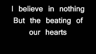 30 Seconds To Mars   100 Suns Lyrics