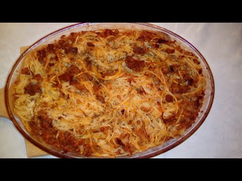 IDEJA ZA JEDNOSTAVAN I UKUSAN RUČAK