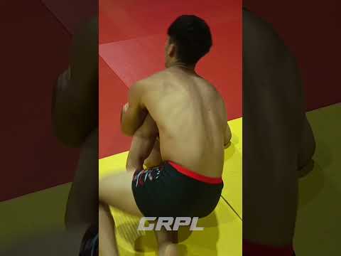 Submission Wrestling Domination |  Part 1 #submissionwrestling #wrestling