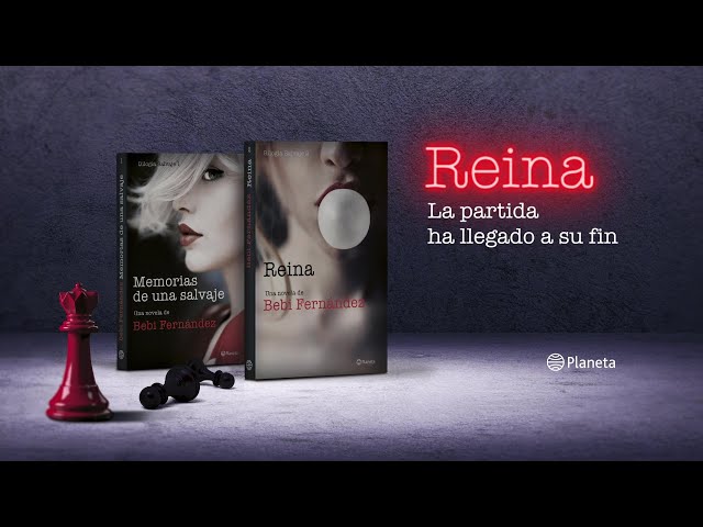 Vídeo relacionado con Rocamboleska (Instaverso)