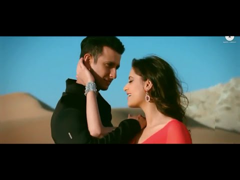 Maheroo Maheroo  Full Video Song -Shreya Ghoshal, Sharman Joshi