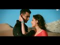 Maheroo Maheroo Full Video Song Shreya Ghoshal Sharman Joshi