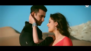 Maheroo Maheroo  Full Video Song -Shreya Ghoshal S