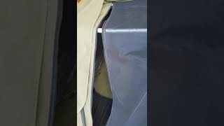 Kings Horizon Double swag fix part 3