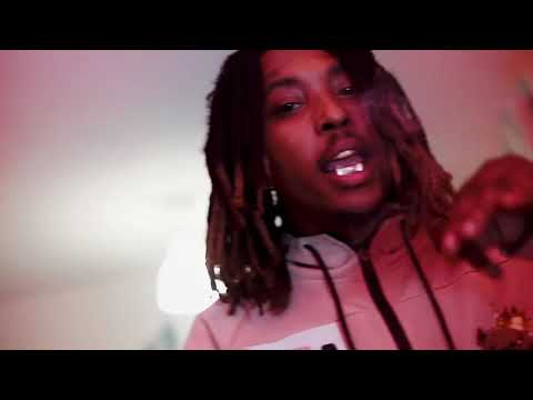 Mado Valentino - Peer Pressure (Shot By @Vaultrob)