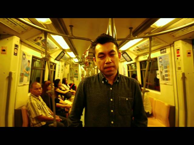 ทบทวน (Remind) - Moderndog