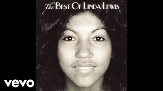Linda Lewis - It&#39;s in His Kiss (Official Audio)