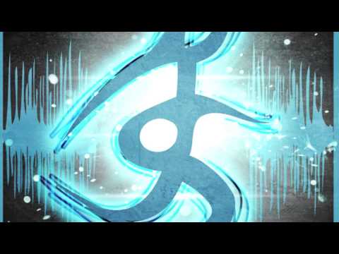 Nero vs. Nicky Romero - Crush On Toulouse (Fresca Suave Bootleg)