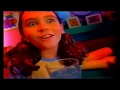 Fox Kids Commercial 2001 VHS Kool Aid