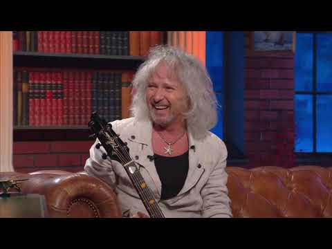 Skvelé NEODVYSIELANÉ VTIPY Petra Marcina, Petra Nagya a Jara Moravčíka - BONUS Neskoro Večer