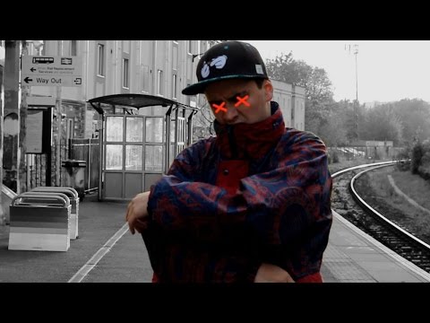 JMC//JACMAN · RECOPILATORIO