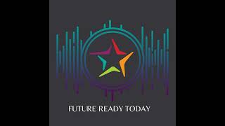Welcome Back, CRCSD! First Week Highlights, Destination Excellence, and Attendance Tips