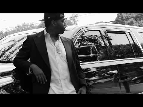 C WEEZY - F*CC EM (SHOT & EDITED BY @BLAMEBOOGIE)