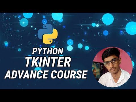 7 Tkinter Python Gui Radiobutton In Tkinter