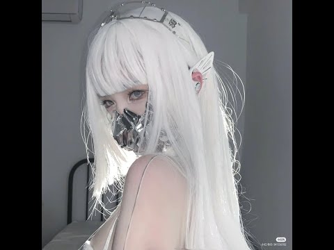 ✧FREE✧ Fendiglock ✢ 4n Way ✢ New Jazz Type Beat - discusion