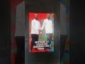 Mothae Le Lillo Ka Marumo No 1 Track 07 Bana Ba Bo Rona