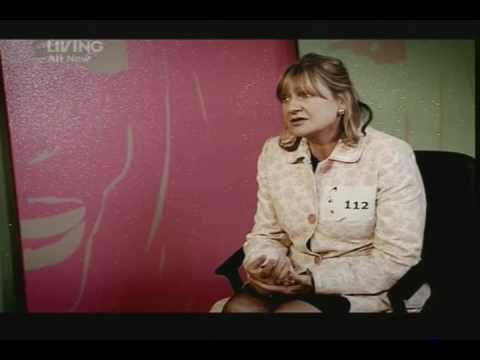 PETE'S PA EPiSODE 1 (PART 5)