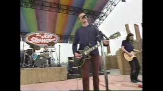 lemonheads big gay heart