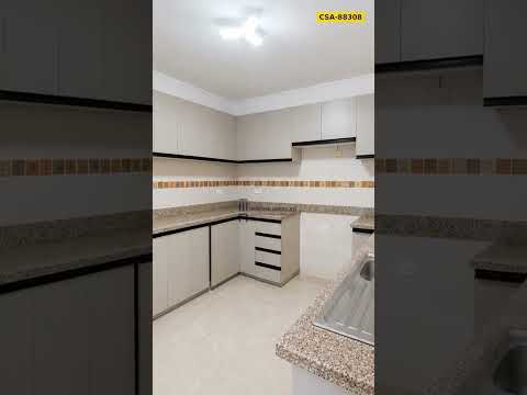 Casa en venta en Santo Domingo — 3 dormitorios, USD 121.000 | CSA-88308