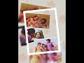 80s Hey Padal Ondru Kj Yesudas Melodysong ️