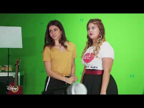 BIA | EPISODE 5 - PART 1 (ENG SUBS)