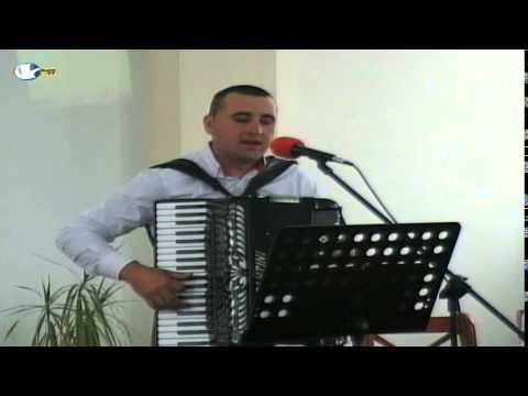 Gosen 06.07.2014 - dum dimineata (Moldovan Daniel)