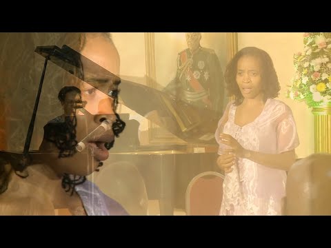 Les Berceaux (Cradles), Op. 23  No.1 by Gabriel Faure