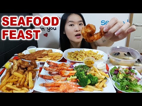 youtube:2sPmcZ3uK6w