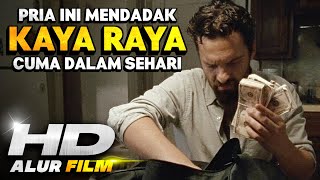 Download lagu NEMU DUIT 1 MILIYAR DI TAS LANGSUNG DIPAKE JUDI = AUTO KAYA • Alur Cerita Film Sebelum Tidur mp3