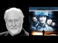 Saving Private Ryan - Hymn to the Fallen (John Williams - 1998)