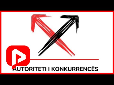Përgatitet shkrirja e Autoritetit të Konkurrencës, do kthehet në “vegël” e Ministrisë së Ekonomisë - Anti-Mafia