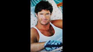 David Hasselhoff: &quot;Gipsy Girl&quot;(Club Remix)