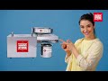 Product Video
