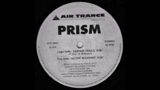 Prism - Skunk Buddhist
