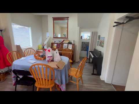 621 S Jefferson St. - Video 2 of 2