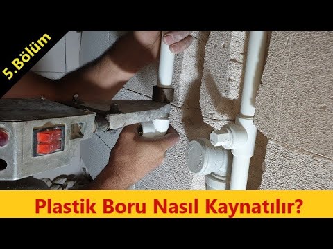 download lagu mp3 mp4 Acil Tesisat, download lagu Acil Tesisat gratis, unduh video klip Acil Tesisat