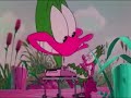 Are You Sure Tiny Toon Adventures Opening Theme Song QHD 1440p Is In G Major