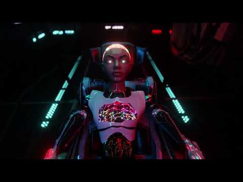 MINHA BRISA (Official Music Video)