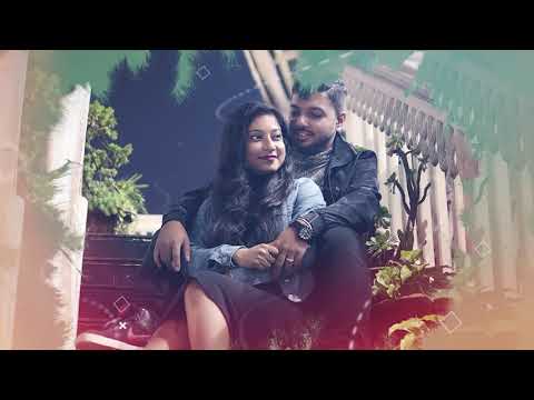 Wedding Photographer portfolio by Candid Clicks in Kolkata - Photo 3