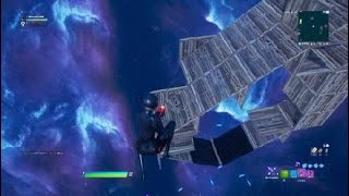 Fortnite_20191229223859