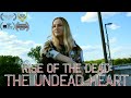 [Descargar] Rise of the Dead: The Undead Heart 2021 Película Completa
En Español Latino