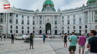 Thumbnail: Österreich und die EIB