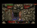 Bram Stoker S Dracula 1993 DOS Gameplay Video PC MS DOS