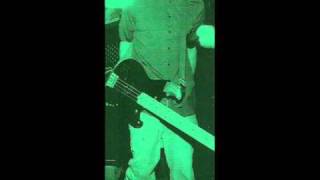 Lifetime-Ostrichsized.wmv